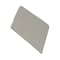 Cnh DECAL, CNH OEM 87301388 87301388 - alternate 2