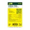 Dottie 48in Natural Heavy Duty Cable Tie, 50PK DT48H - alternate 2