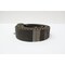 Bestorq TIMING BELT 2800MM 14MM 2800-14M - alternate 3