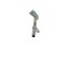 John Deere PIVOT, OEM TCA20025 - alternate 2