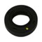 John Deere SEAL, JOHN DEERE OEM TH0354605 TH0354605 - alternate 1