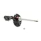 Kyb Gas Strut,  339192 - alternate 2