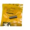 Caterpillar ROLLER, CATERPILLAR OEM 4545216 4545216 - alternate 2