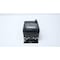 Ge RELAY 125V-DC HFA 11A42H - alternate 1