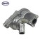 Skyward Automotive Products Engine Coolant Thermostat Housing,  SK121259 - alternate 1