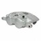 Motorcraft Disc Brake Caliper,  BRCF403 - alternate 4