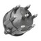 T Series Standard Motor Products, Distributor Cap,  FD169T - alternate 1