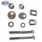 Skyward Automotive Products Alignment Caster / Camber Kit,  SK80087 - alternate 1