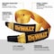 Dewalt BOW SHACKLE / 3PC KIT DXBC8000-3KIT - alternate 6