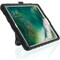 Gumdrop APPLE IPAD PRO 10.5 - HIDEAWAY GS-IPADPRO105-BLK_BLK - alternate 6