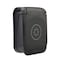 Scanstrut Ventura Series XT60 Solar Connection SC-V-S3 - alternate 3