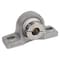 Edt PILLOW BLOCK BEARING FA1PD7-19-LK - alternate 1