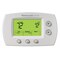 Ilc Programmable Thermostat Resideo TH5320R1002/U - alternate 1