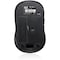 Adesso Wireless Optical Fabric Mouse, IMOUSES80B iMouseS80B - alternate 10