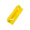 John Deere COVER, OEM KV22513 - alternate 4