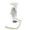 Autobest Fuel Pump Module Assembly, 2006-2011 Mercedes-Benz R350  Right Liter: 3.5 & Cylinder: 6 & Block: F6149A - alternate 2