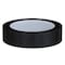3M SplicingTape, Black, 72ydL, 1-1/2inW 850 - alternate 4