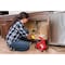 Ridgid Drain Cleaning Machine, 30 ft. Max. Run 55808 - alternate 7