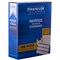 Premium Guard Engine Air Filter,  PA99235 - alternate 5