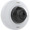 Axis M4216-V 4 Megapixel Network Camera - Color - Dome 02112-001 - alternate 7