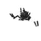Vermeer KIT DISK BRAKE, VERMEER OEM 627523001 627523001 - alternate 6