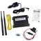 Winegard CELLULAR AND WIFI CONNECTIVITY 750 Foot Broadcast Range 80211 bgn Connectivity 24 GHz Band 10 WR- PPLR - alternate 2