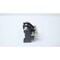 Mitsubishi OVERLOAD RELAY 43-65A AMP TH-N120KPUL - alternate 5