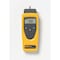 Fluke Combo Tachometer FLUKE-931 ESP - alternate 1