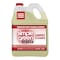 Simple Green Carpet Cleaner, 1 gal, Jug, Unscented 0510100406128 - alternate 1