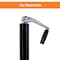 Buyers Products Jack, 50,000  lb Cap. 0091266 - alternate 3