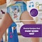 Huggies Pull-Ups Learning Designs Potty Training Pants for Boys, 2T-3T, 18 lbs to 34 lbs, 94PK 45266 - alternate 4