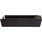 Caterpillar PLATE AS, CATERPILLAR OEM 3956218 3956218 - alternate 5