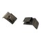 Welbilt EVAP BOTTOM WATER, OEM 7626603 - alternate 7