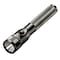 Streamlight Stinger LED Flashlight, Led Black 425 lm 75713 - alternate 2