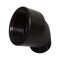 Cnh ELBOW, CNH OEM 7.10358 7.10358 - alternate 4