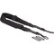 Axtion The Joy Factory Universal Shoulder Strap II CWX202 - alternate 1