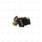Pollak Trailer Wiring Connector 12-412E - alternate 3