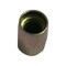 Komatsu SOCKET, KOMATSU OEM 26996640 26996640 - alternate 4