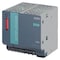 Siemens SITOP UPS500S EX maintenance-free uninterruptible power supply with 6EP1933-2EC51-8AA0 - alternate 1