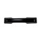 Coast2Coast DOOR HANDLE COVER CCIDH68591BLK - alternate 5