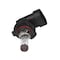Peak Classic Vision Halogen Forward Lighting Automotive Bulb 9145 9145-BPP - alternate 4
