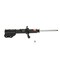 Kyb Gas Strut,  334418 - alternate 2