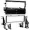 Metra Electronics FORD MULTI-KIT 2004-UP 99-5812 - alternate 1