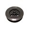Cnh IDLER, CNH OEM 9604794 9604794 - alternate 1