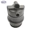 Skyward Automotive Products Power Steering Reservoir,  SK3R503 - alternate 1