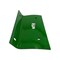John Deere FLOOR, OEM H205331 - alternate 3