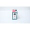 Telmar SIGNAL ALARM 117V-AC 545121 - alternate 4