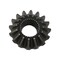Caterpillar GEAR, CATERPILLAR OEM 8U2317 8U2317 - alternate 2