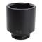 Sunex 1 in Drive 4 in Deep Impact Socket 5128D - alternate 1