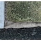 Gonzo RodentPro 5'' x 30 Ft. Stainless Steel Barrier Mesh 7012 - alternate 3